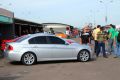 Super Carros 2012 - Velopark/RS