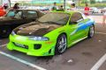 Super Carros 2012 - Velopark/RS