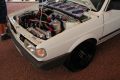 Super Carros 2012 - Velopark/RS