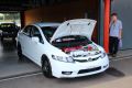 Super Carros 2012 - Velopark/RS