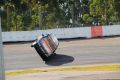 Super Carros 2012 - Velopark/RS