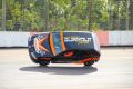 Super Carros 2012 - Velopark/RS