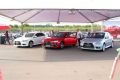Super Carros 2012 - Velopark/RS
