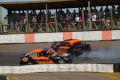 Super Carros 2012 - Velopark/RS