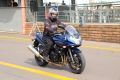 Super Carros 2012 - Velopark/RS
