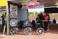 Super Carros 2012 - Velopark/RS