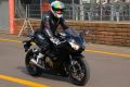 Super Carros 2012 - Velopark/RS
