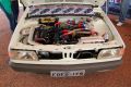 Super Carros 2012 - Velopark/RS