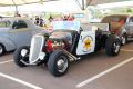 Super Carros 2012 - Velopark/RS