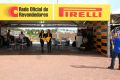 Super Carros 2012 - Velopark/RS