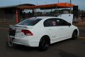 Super Carros 2012 - Velopark/RS