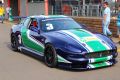 Super Carros 2012 - Velopark/RS