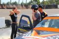 Super Carros 2012 - Velopark/RS