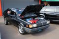 Super Carros 2012 - Velopark/RS