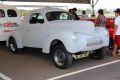 Super Carros 2012 - Velopark/RS