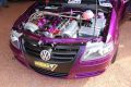 Super Carros 2012 - Velopark/RS