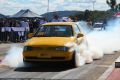 2ª Etapa Copa Serra Gaúcha e 3ª Etapa Campeonato Gaúcho de Arrancadas 2012
