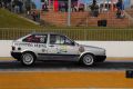 1ª Etapa Campeonato Metropolitano 2ª Etapa Campeonato Gaúcho de Arrancadas 2012