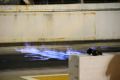1ª Etapa Campeonato Metropolitano 2ª Etapa Campeonato Gaúcho de Arrancadas 2012