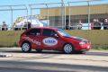 5ª Etapa Campeonato Gaúcho 2ª Etapa Campeonato Metropolitano de Arrancadas 2012