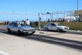 5ª Etapa Campeonato Gaúcho 2ª Etapa Campeonato Metropolitano de Arrancadas 2012