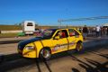 5ª Etapa Campeonato Gaúcho 2ª Etapa Campeonato Metropolitano de Arrancadas 2012