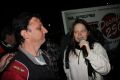 Desafio de Arrancadas 250m