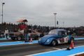 Desafio de Arrancadas 250m