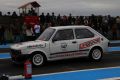 Desafio de Arrancadas 250m