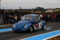 Desafio de Arrancadas 250m