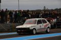 Desafio de Arrancadas 250m