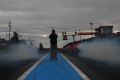 Desafio de Arrancadas 250m