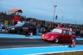 Desafio de Arrancadas 250m