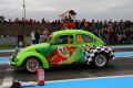 Desafio de Arrancadas 250m