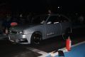 Desafio de Arrancadas 250m