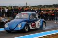 Desafio de Arrancadas 250m