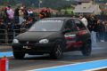 Desafio de Arrancadas 250m