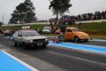 Desafio de Arrancadas 250m