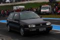 Desafio de Arrancadas 250m