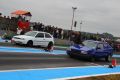 Desafio de Arrancadas 250m