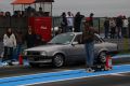 Desafio de Arrancadas 250m