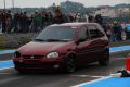 Desafio de Arrancadas 250m