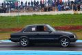 Desafio de Arrancadas 250m
