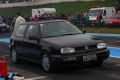Desafio de Arrancadas 250m