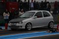Desafio de Arrancadas 250m