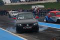 Desafio de Arrancadas 250m
