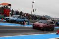 Desafio de Arrancadas 250m