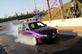 2º Treino de arrancada 2012
