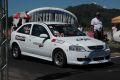 1ª Etapa Campeonato Gaúcho e Campeonato Serrano de Arrancadas 2012
