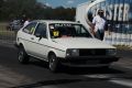 1ª Etapa Campeonato Gaúcho e Campeonato Serrano de Arrancadas 2012